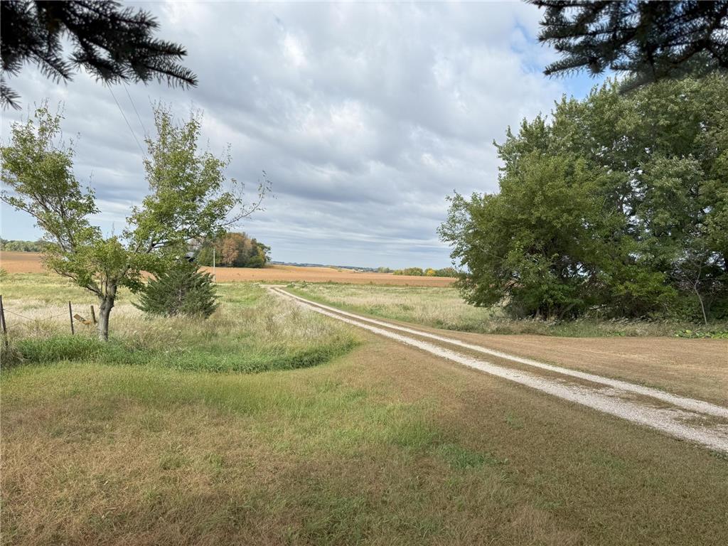 91224 510th Avenue Windom MN 56101 6791745 image7