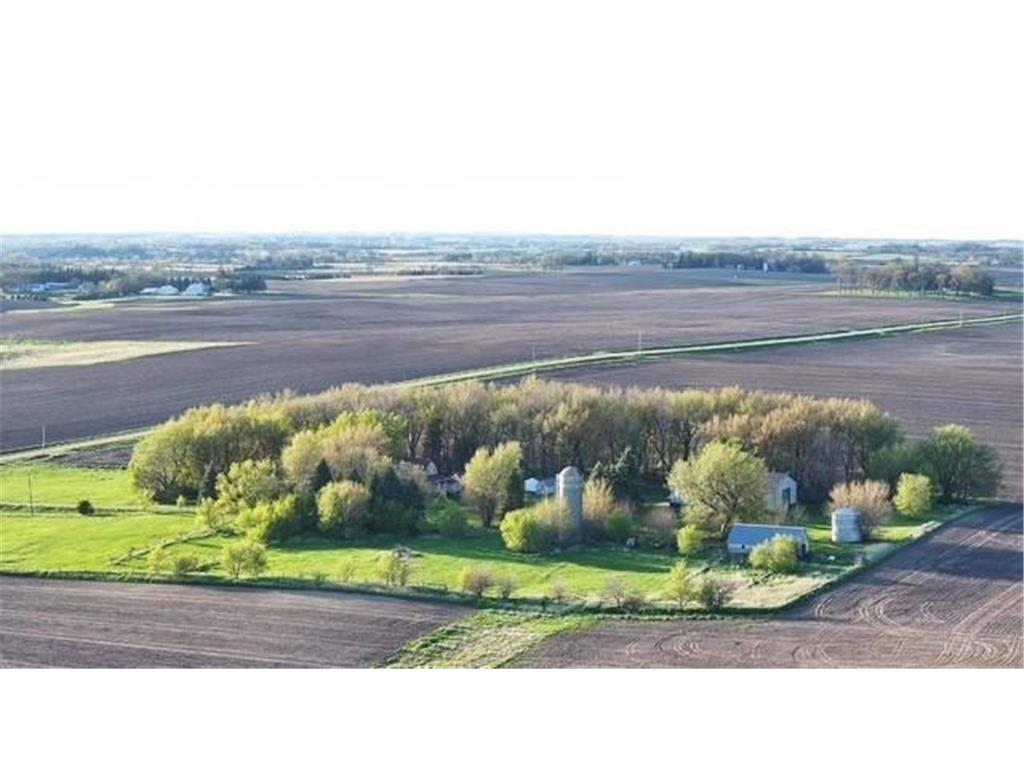 91224 510th Avenue Windom MN 56101 6791745 image9