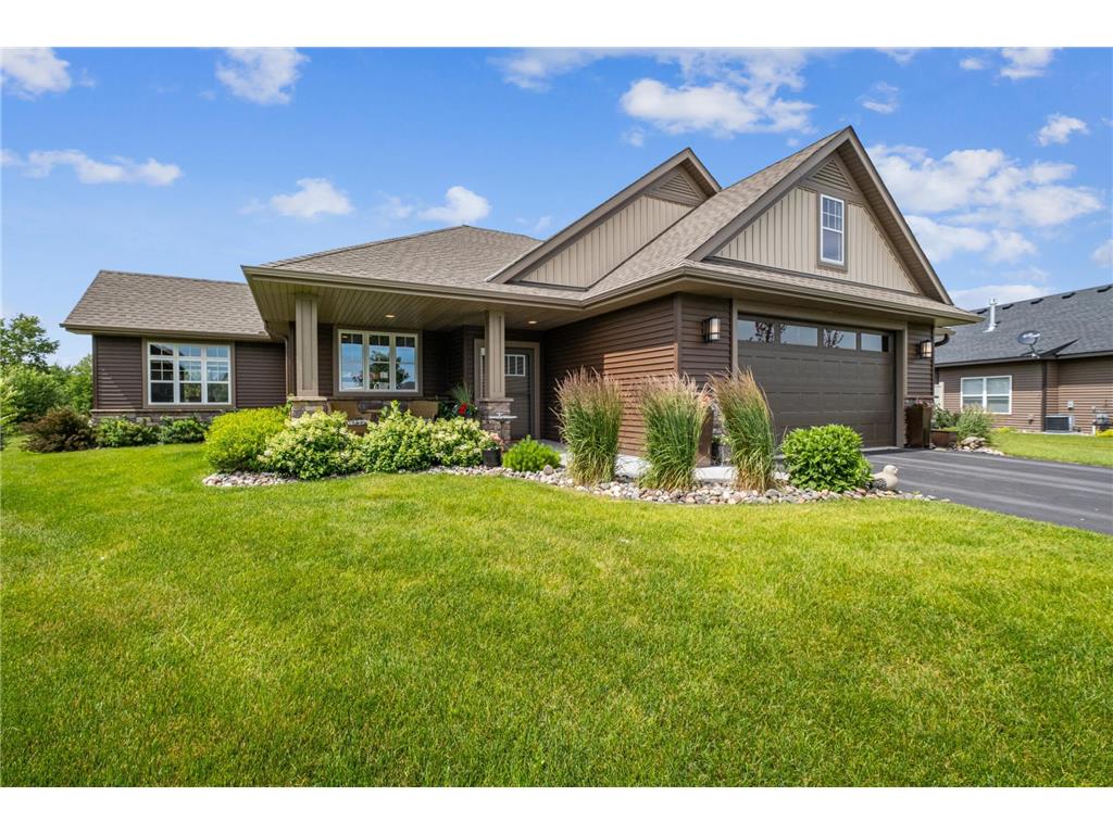 9123 148th Court NE Columbus MN 55025 6637388 image1