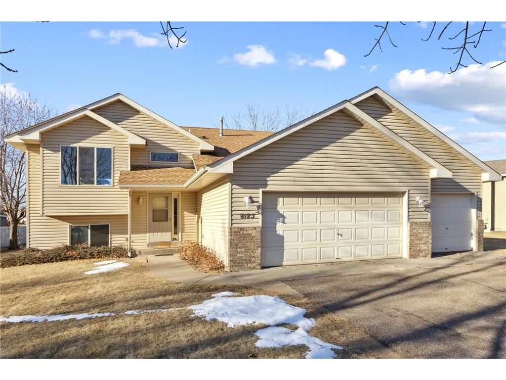 9123 Farmstead Avenue Monticello MN 55362 6634267 image1