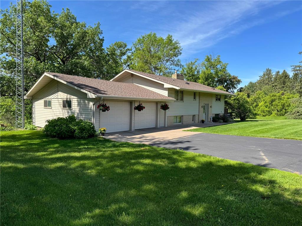 9123 Highway 115 Darling Twp MN 56475 6683050 image1