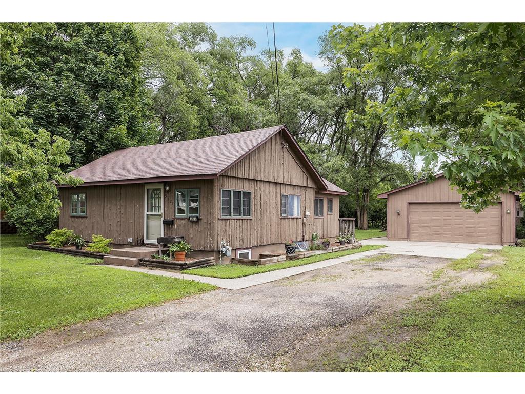 9123 Pillsbury Avenue S Bloomington MN 55420 6740598 image1