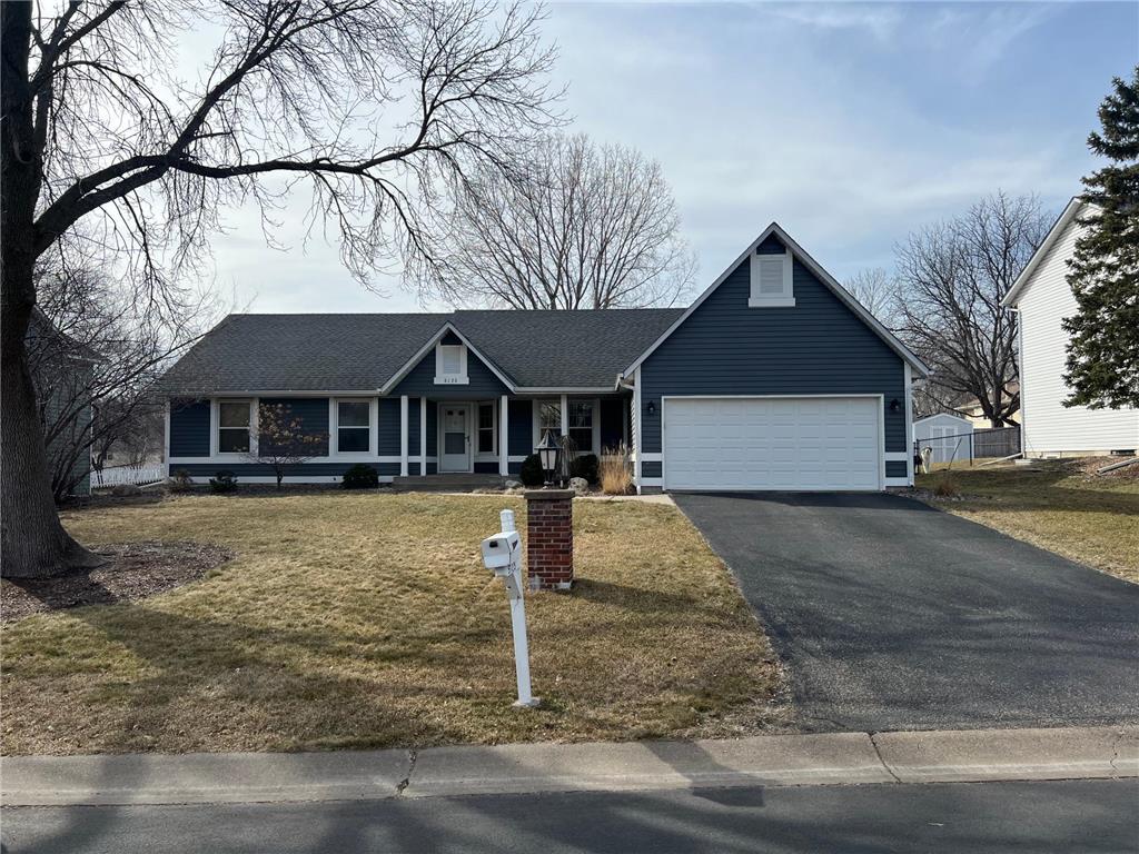 9123 Ranchview Lane N Maple Grove MN 55369 6503574 image1