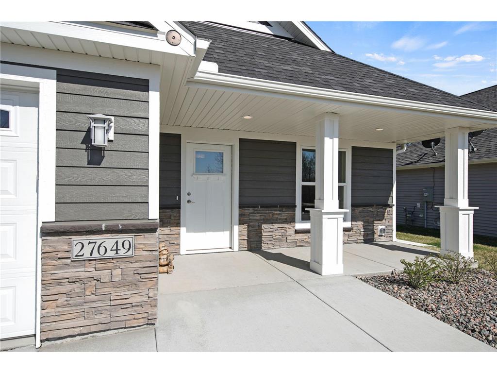 9124 157th Avenue NE Columbus MN 55025 - Howard 6477025 image24