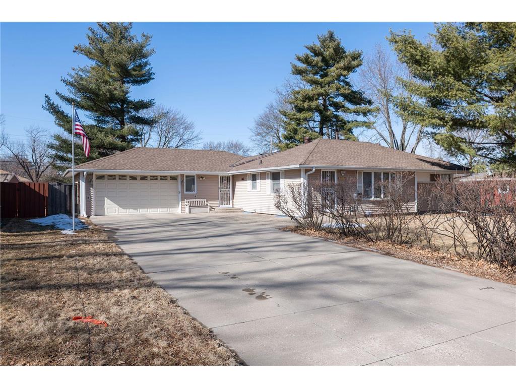 9124 Bloomington Avenue Bloomington MN 55425 6676685 image1
