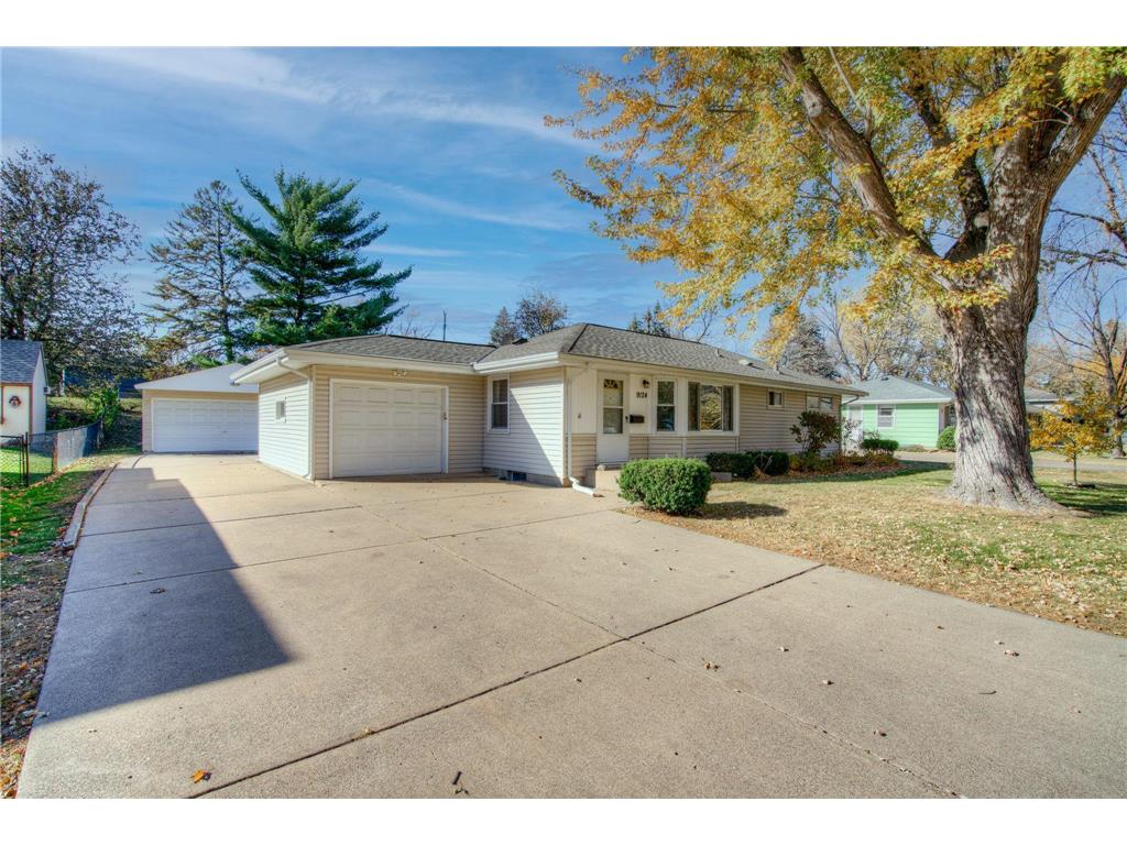 9124 Emerson Avenue S, Bloomington, MN, 55420 MLS 6237723 Edina Realty