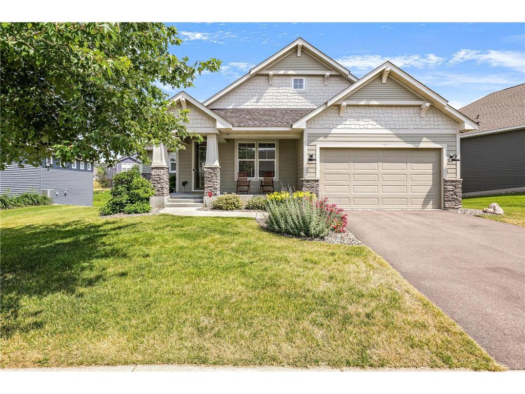 9124 Jade Court N Lake Elmo MN 55042 6393212 image1