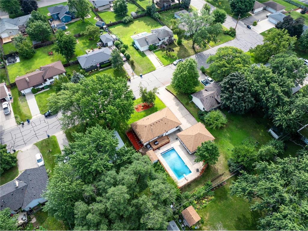 9124 Knox Avenue S Bloomington MN 55431 6766913 image1