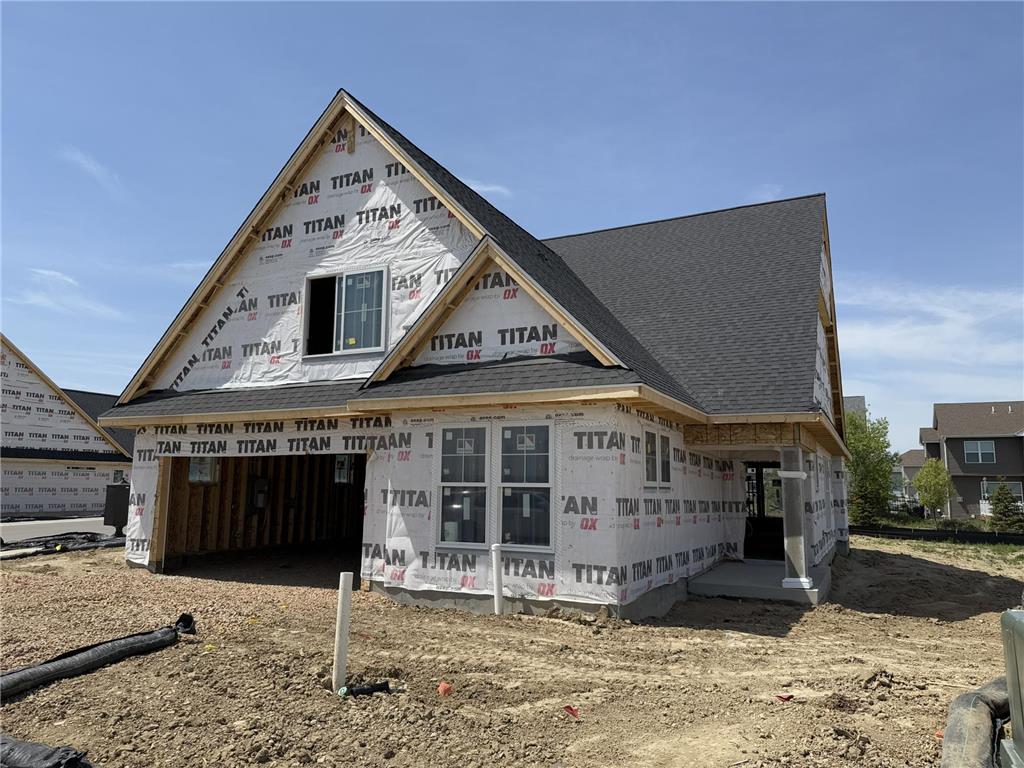 9124 Mills Lane Chanhassen MN 55317 7080570 image1