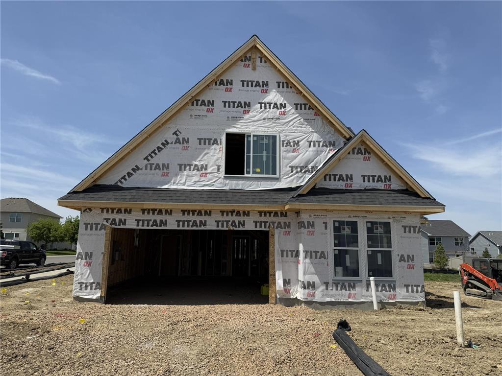 9124 Mills Lane Chanhassen MN 55317 7080570 image2