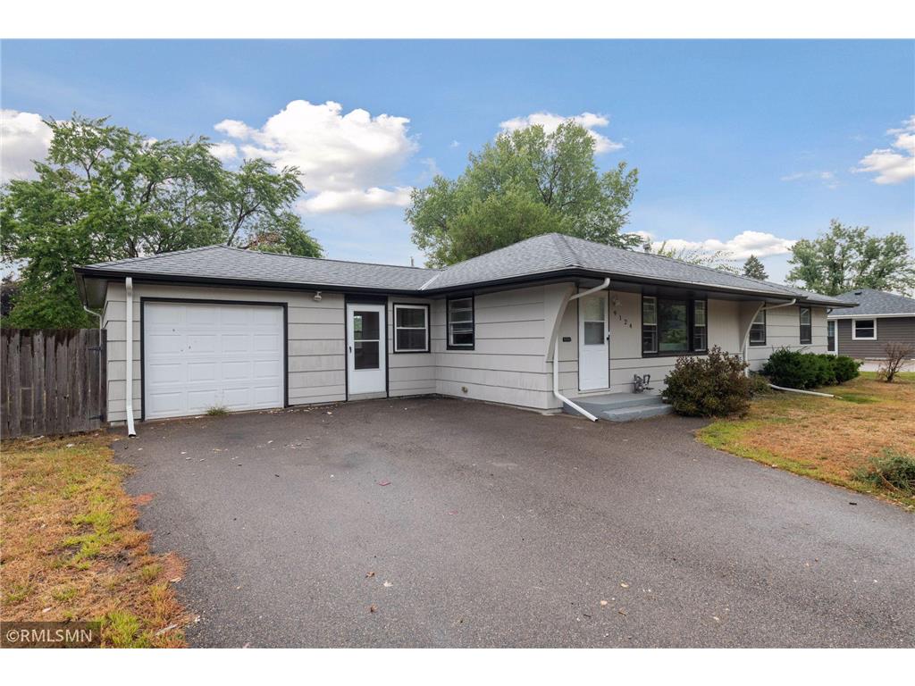 9124 Newton Avenue S Bloomington MN 55431 6443092 image1