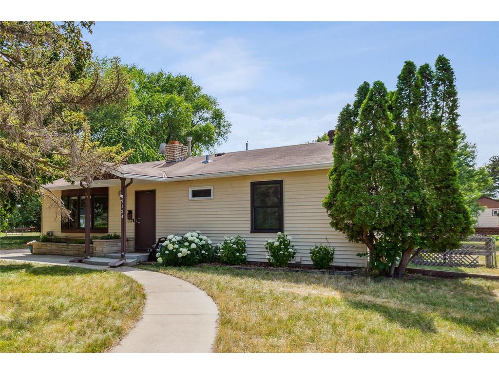 9124 Stevens Avenue S Bloomington MN 55420 6379558 image1