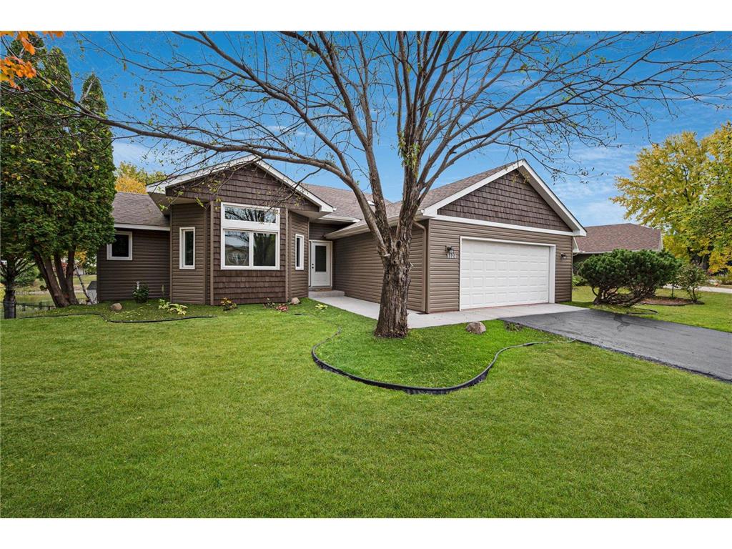 9124 Woodhall Crossing N Brooklyn Park MN 55443 6618617 image1