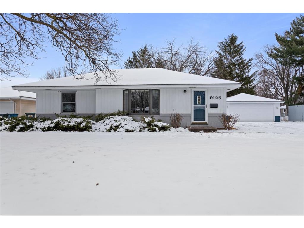 9125 13th Avenue S Bloomington MN 55425 6642992 image1