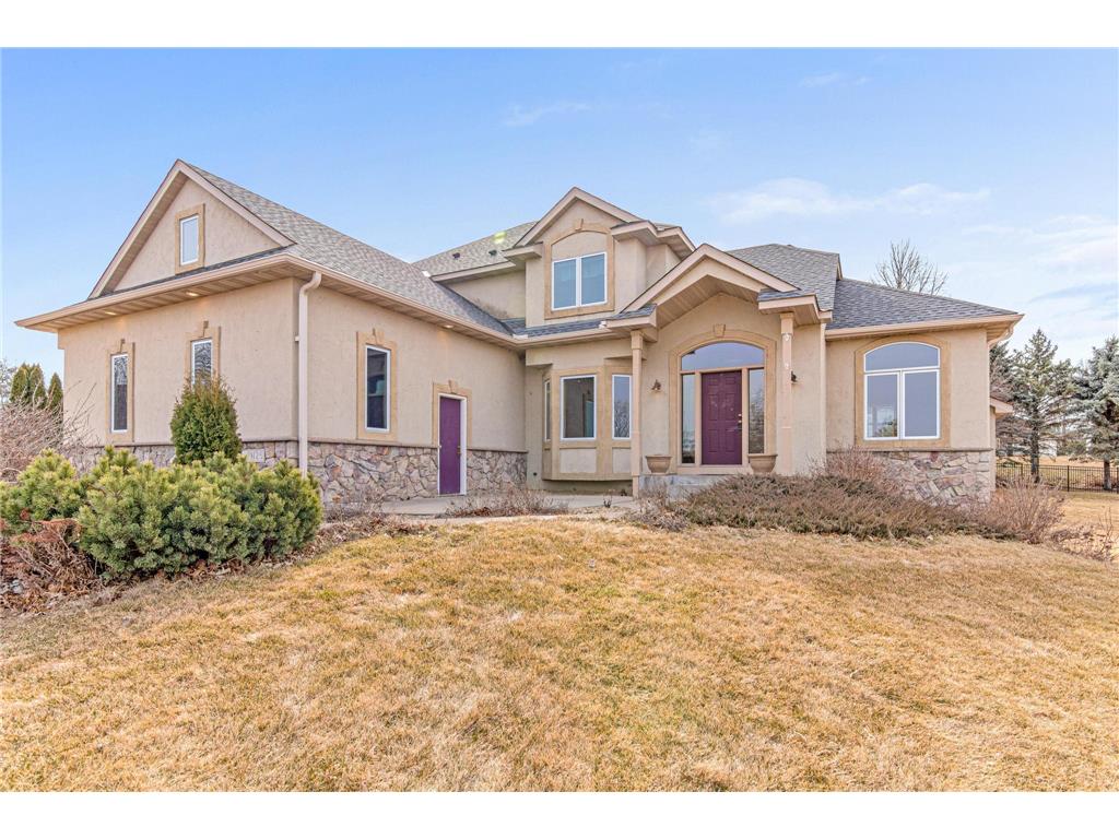 9125 16th Street N Lake Elmo MN 55042 6486889 image1