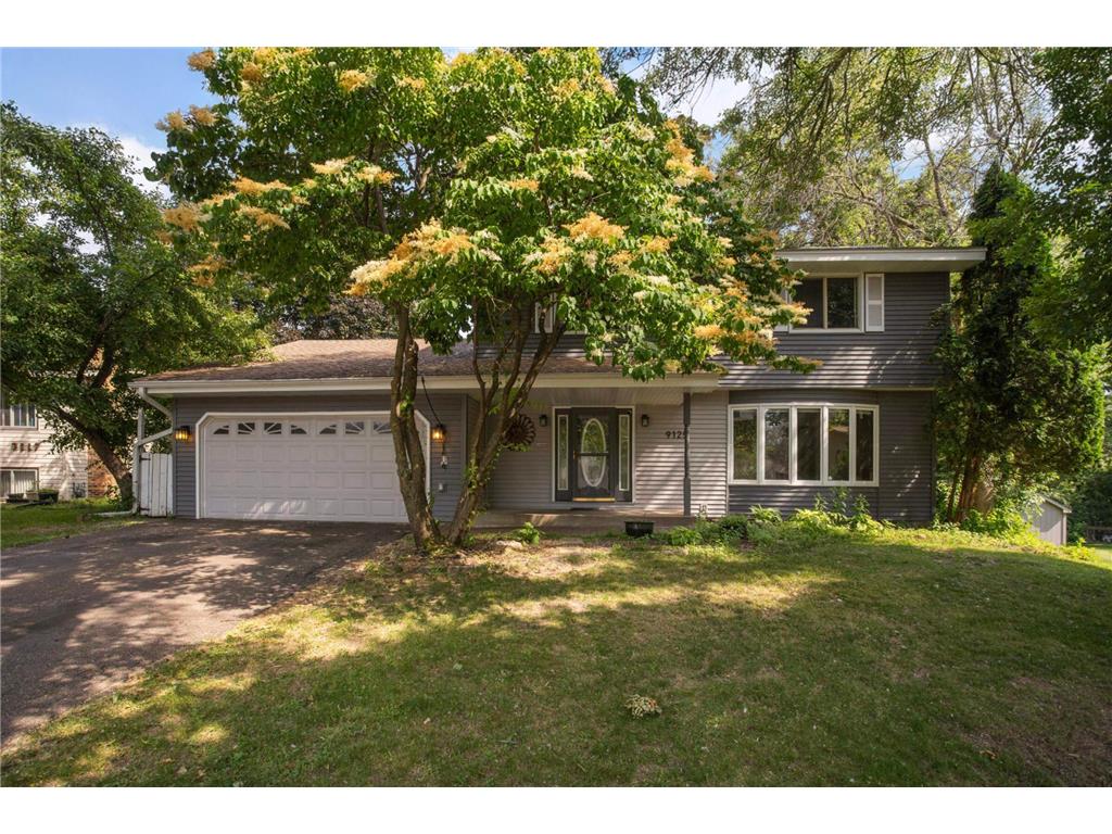 9125 66th Circle N Brooklyn Park MN 55428 6744055 image1