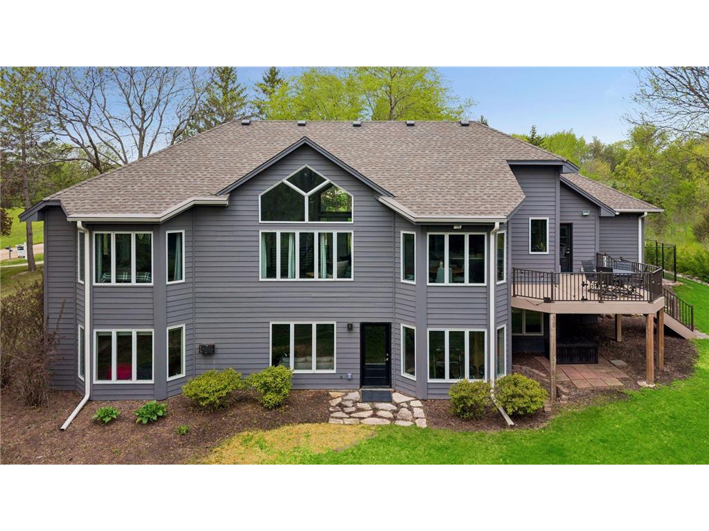 9125 Abbywood Road Chaska MN 55318 7026963 image1
