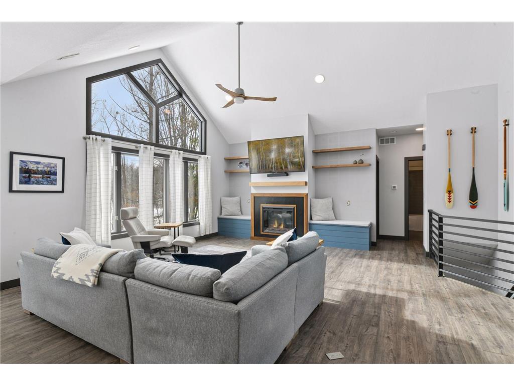9125 Abbywood Road Chaska MN 55318 7026963 image10
