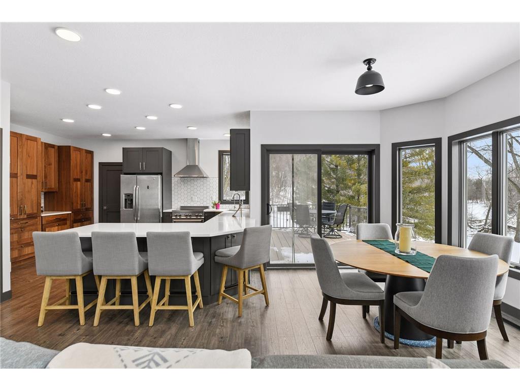 9125 Abbywood Road Chaska MN 55318 7026963 image11