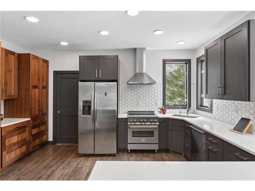 9125 Abbywood Road Chaska MN 55318 7026963 image12