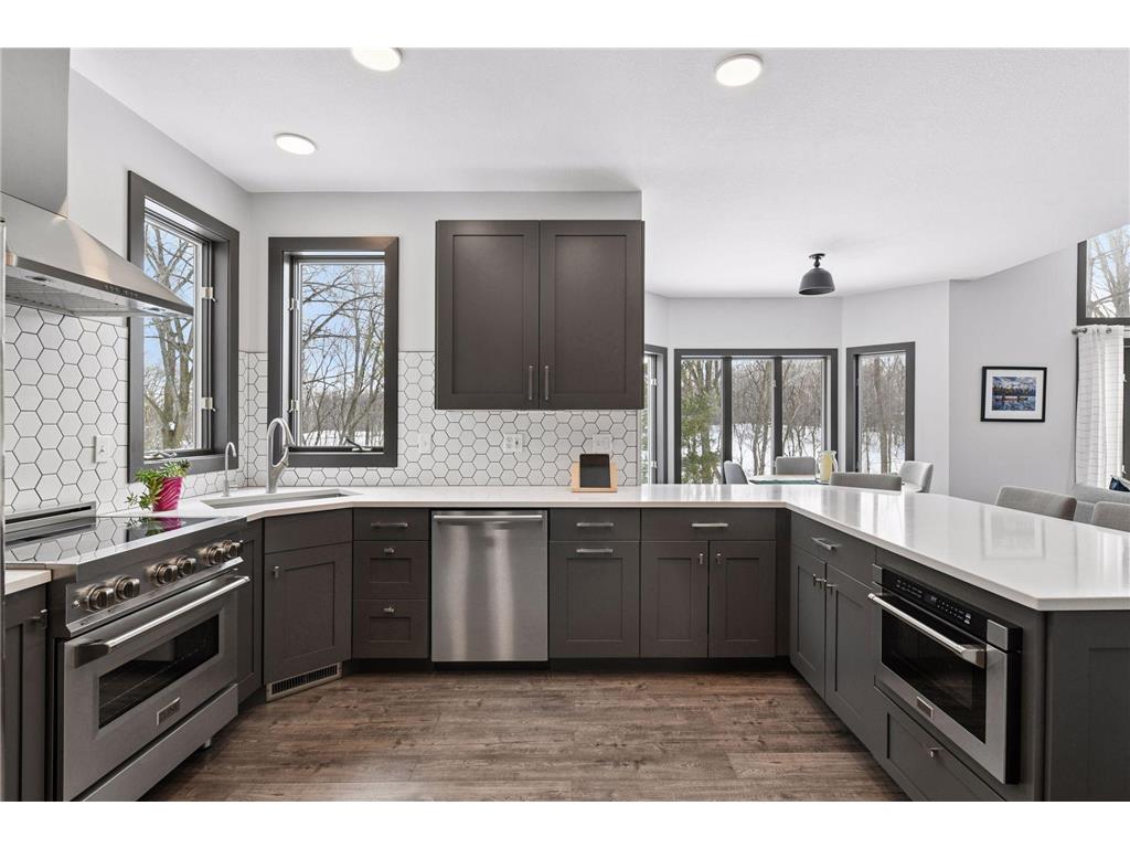 9125 Abbywood Road Chaska MN 55318 7026963 image13