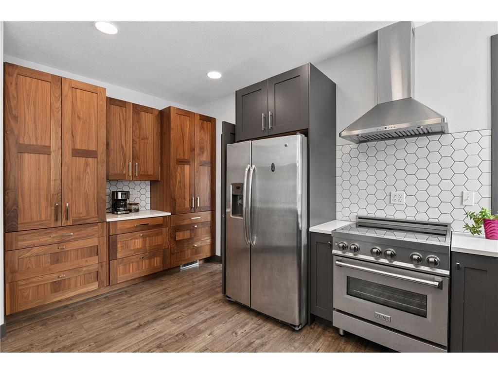 9125 Abbywood Road Chaska MN 55318 7026963 image14