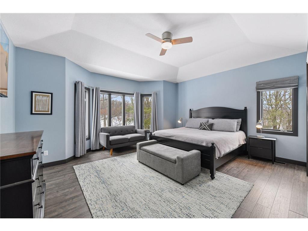 9125 Abbywood Road Chaska MN 55318 7026963 image15