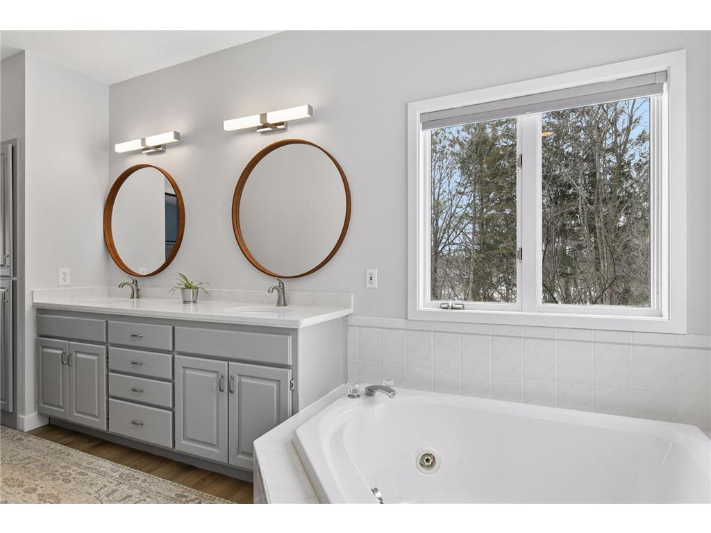 9125 Abbywood Road Chaska MN 55318 7026963 image16