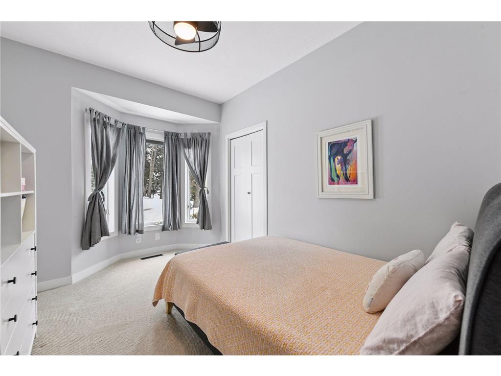 9125 Abbywood Road Chaska MN 55318 7026963 image17