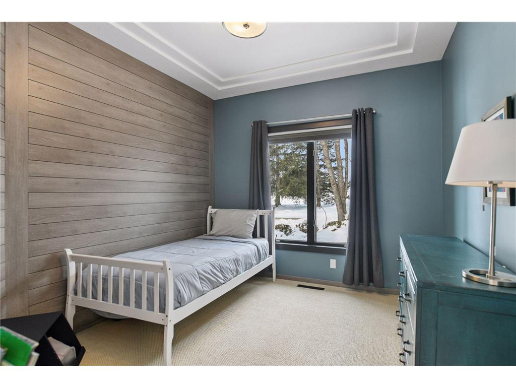 9125 Abbywood Road Chaska MN 55318 7026963 image18