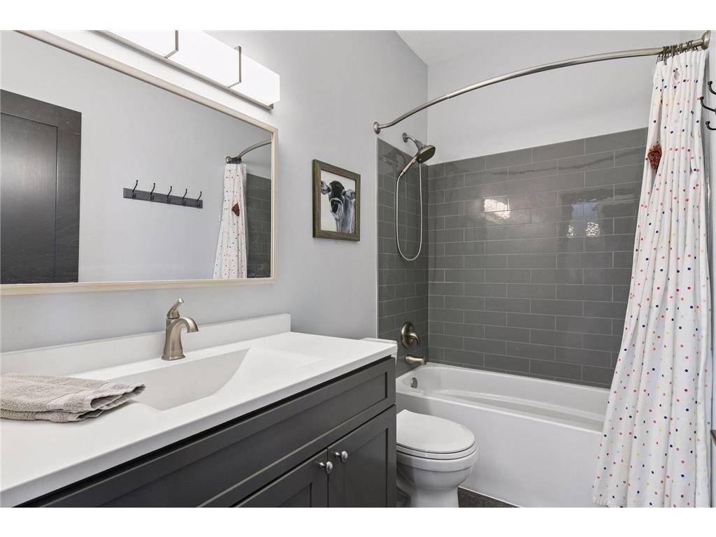 9125 Abbywood Road Chaska MN 55318 7026963 image19