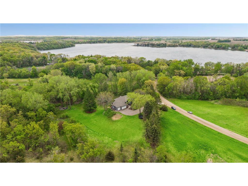 9125 Abbywood Road Chaska MN 55318 7026963 image2