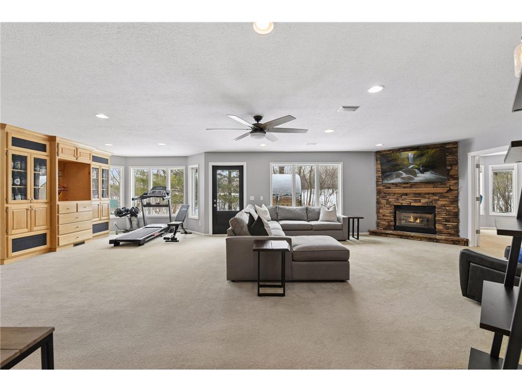 9125 Abbywood Road Chaska MN 55318 7026963 image20