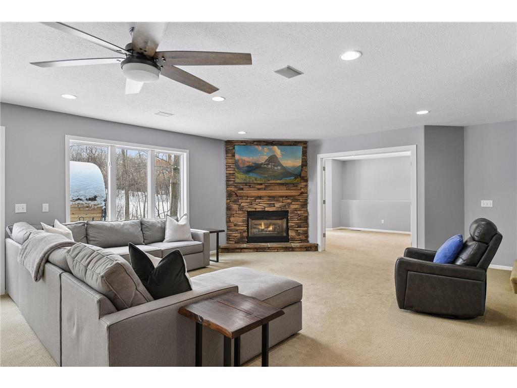 9125 Abbywood Road Chaska MN 55318 7026963 image21