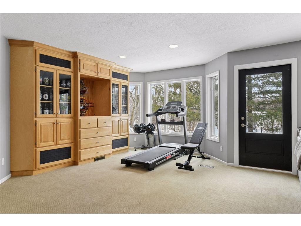 9125 Abbywood Road Chaska MN 55318 7026963 image22