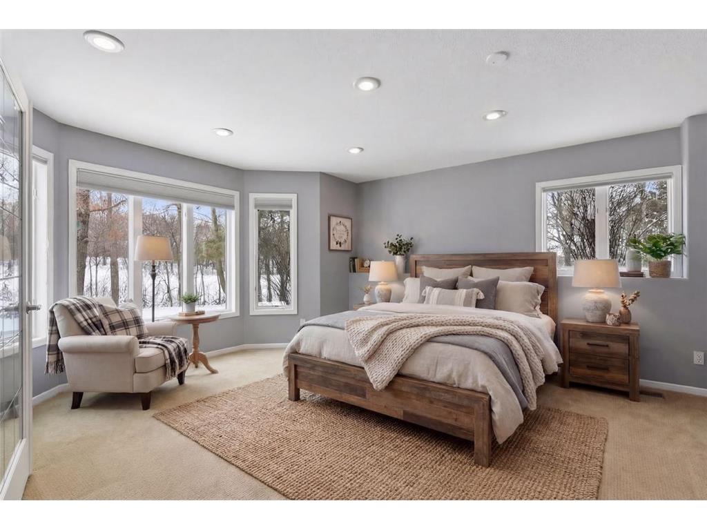 9125 Abbywood Road Chaska MN 55318 7026963 image23