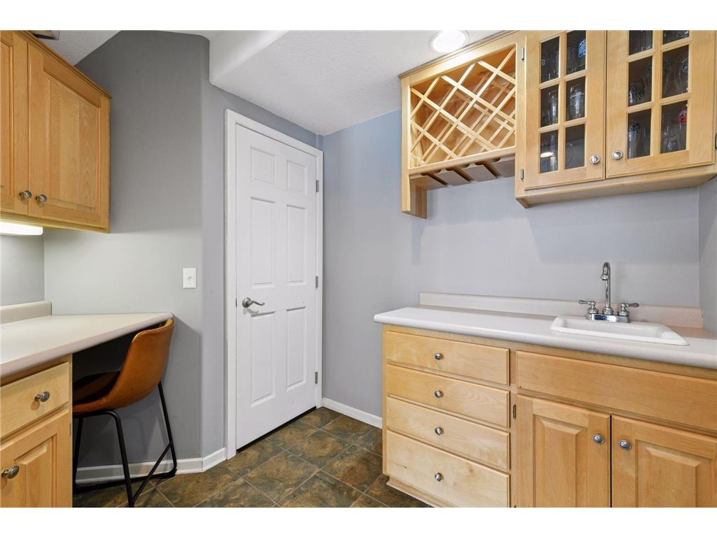 9125 Abbywood Road Chaska MN 55318 7026963 image24