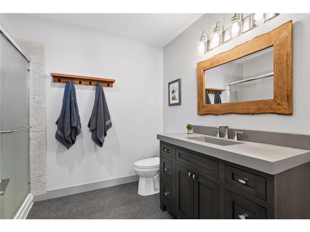 9125 Abbywood Road Chaska MN 55318 7026963 image25