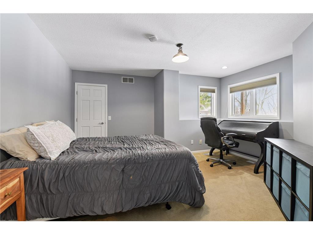 9125 Abbywood Road Chaska MN 55318 7026963 image26