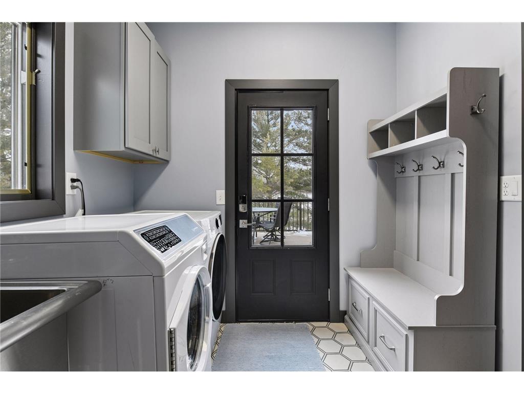 9125 Abbywood Road Chaska MN 55318 7026963 image28