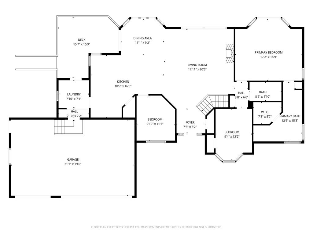 9125 Abbywood Road Chaska MN 55318 7026963 image29