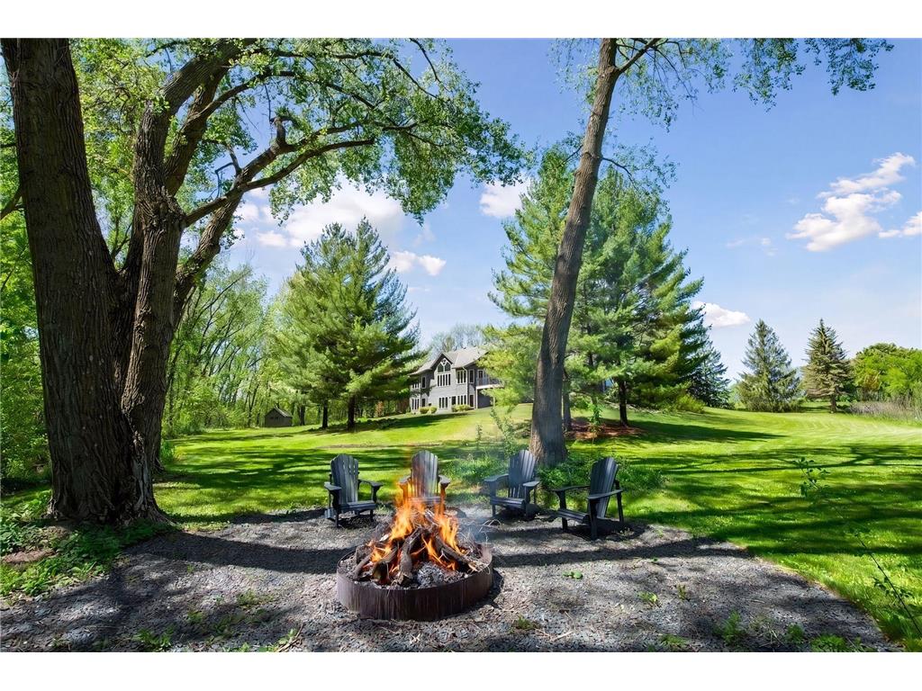 9125 Abbywood Road Chaska MN 55318 7026963 image3