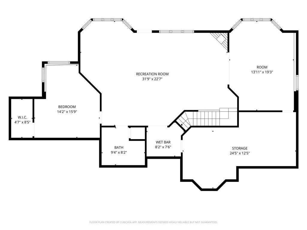 9125 Abbywood Road Chaska MN 55318 7026963 image30