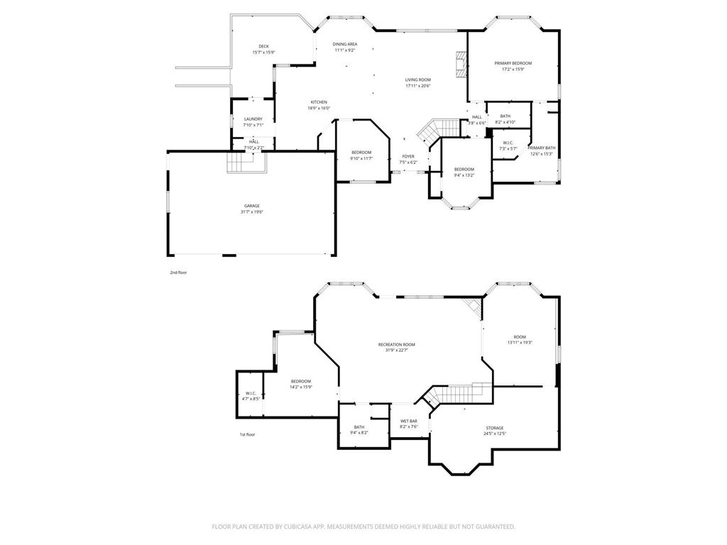 9125 Abbywood Road Chaska MN 55318 7026963 image31