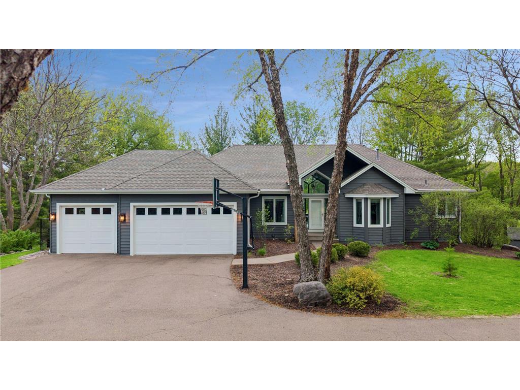 9125 Abbywood Road Chaska MN 55318 7026963 image4