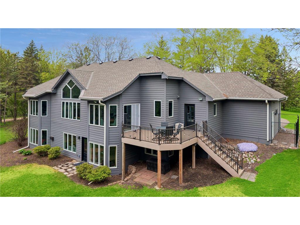 9125 Abbywood Road Chaska MN 55318 7026963 image5