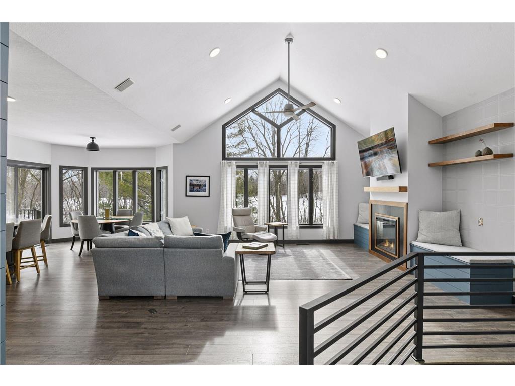 9125 Abbywood Road Chaska MN 55318 7026963 image6