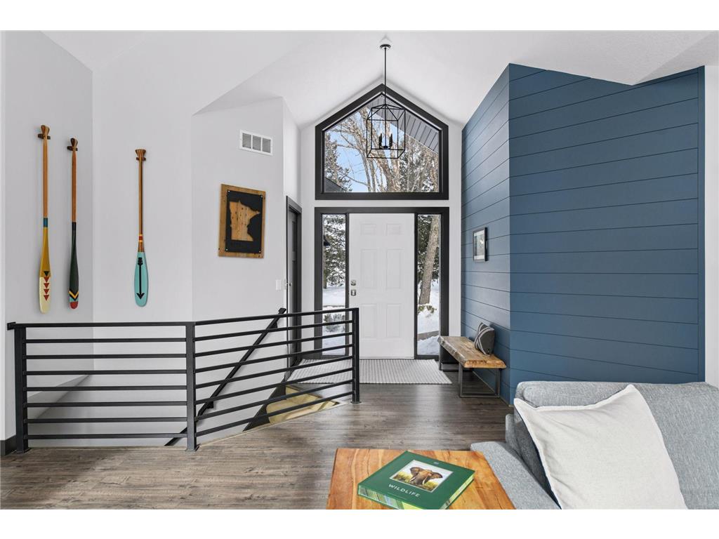 9125 Abbywood Road Chaska MN 55318 7026963 image7