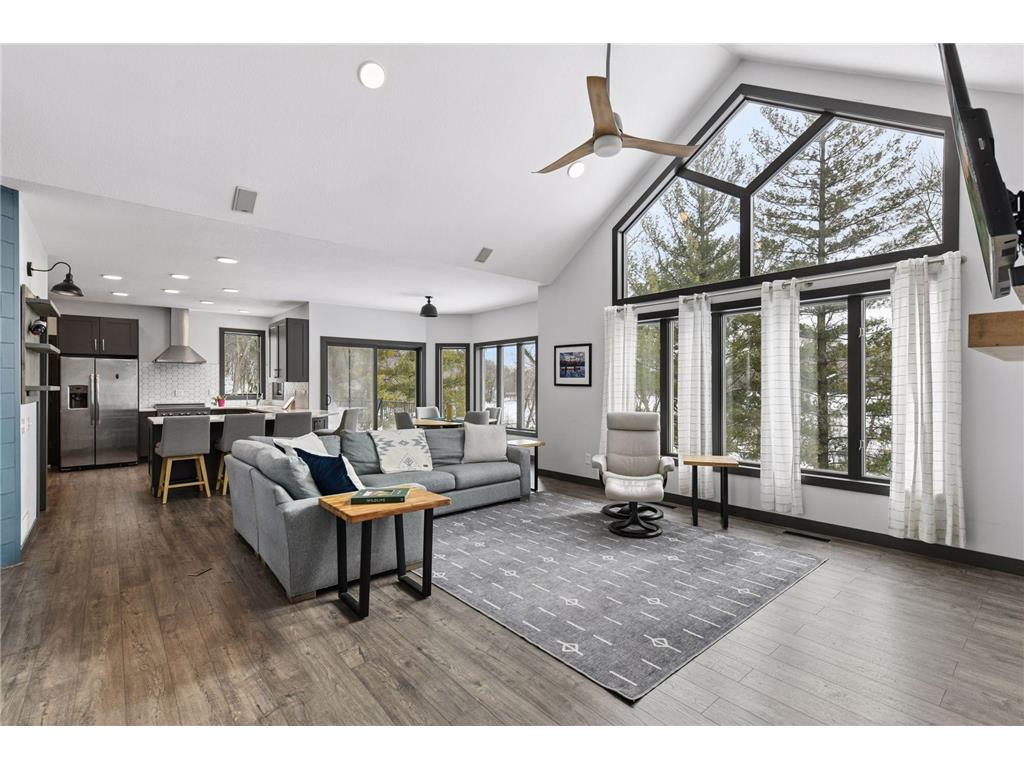 9125 Abbywood Road Chaska MN 55318 7026963 image8