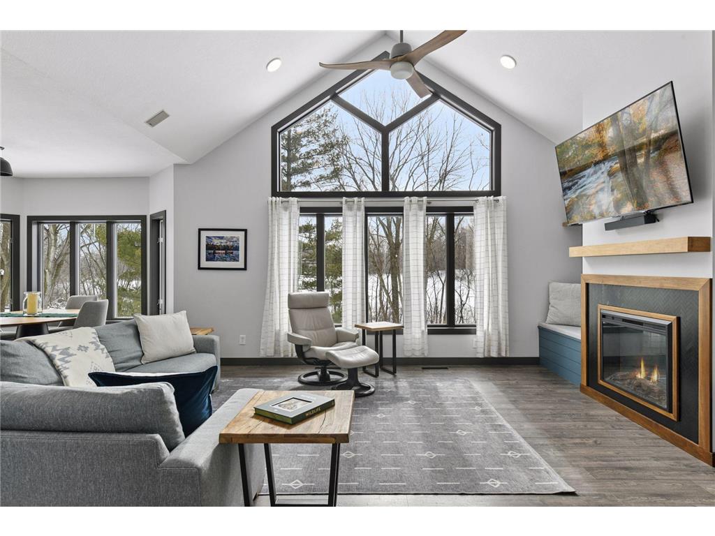 9125 Abbywood Road Chaska MN 55318 7026963 image9
